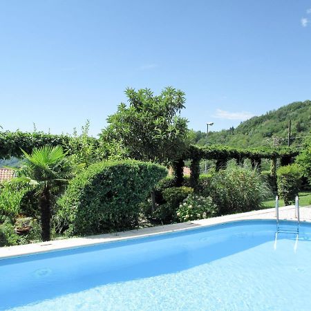 Apartment Villa Margherita-3 By Interhome Anduins 外观 照片