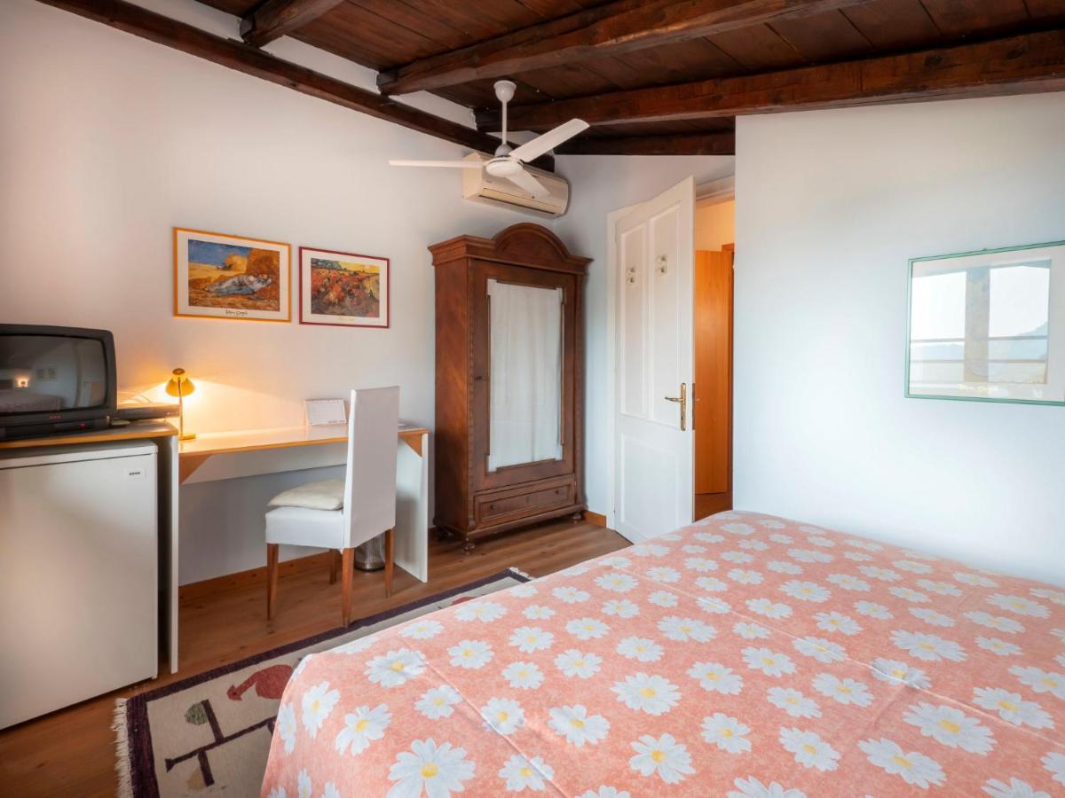 Apartment Villa Margherita-3 By Interhome Anduins 外观 照片